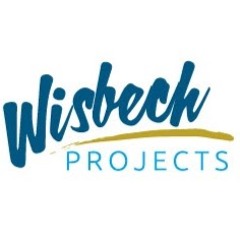 Wisbech Projects