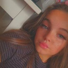 New private playlist