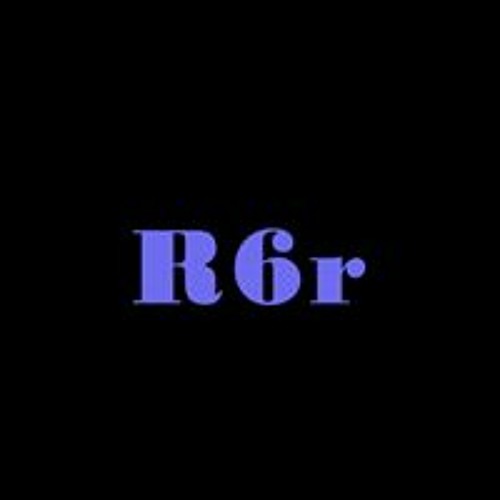 R6r’s avatar