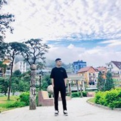 Nguyễn Dũng