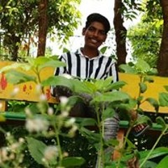 sekhar