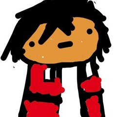 Kevinfromthefuture