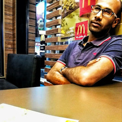 Ahmed Ezeldin