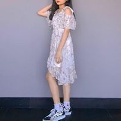 Chu Nhat Anh