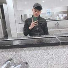 Lê Hưng