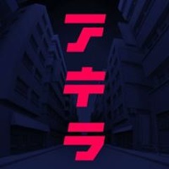 Vvzxvv Zx