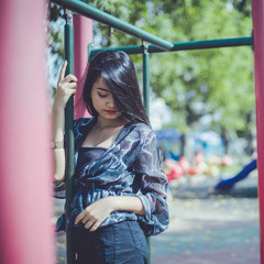 oun sey