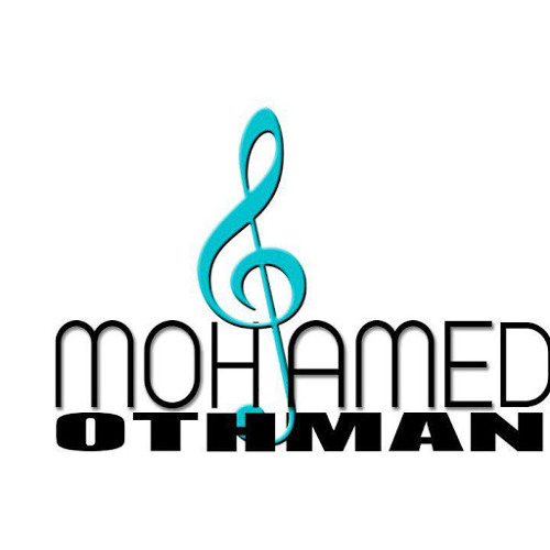 Mohmed Othman (cairo)’s avatar