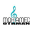 Mohmed Othman (cairo)