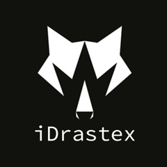 iDrastex