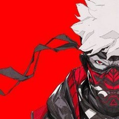 Kiju1x