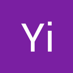 Yi Chung