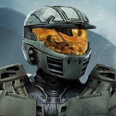 Commander 1279