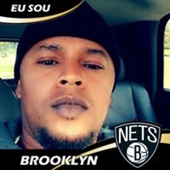 KDub