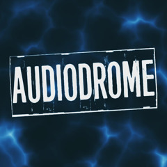 Audiodrome Band