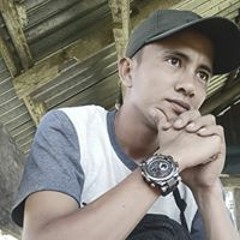 Febi ®|!ansyah