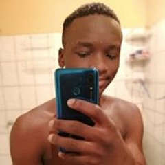 Carlos Fanio Kelvin