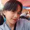 lyy