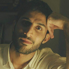 Behzad Azadi