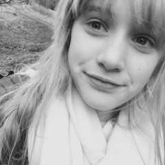 Katie Stephenson life xo