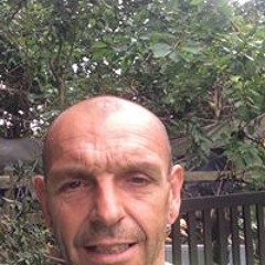 Shane Paul Boustouller