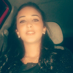 ibtissam bachikh