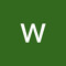 wessam ghorbal