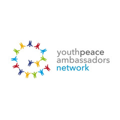 Youth Peace Ambassadors