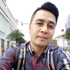 Hà Đông Nguyễn
