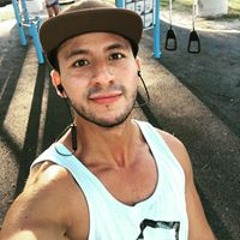 Ivan