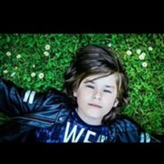 ابو شمس عيد