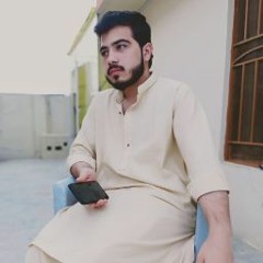 niamat_shoki_Chaman_wala__نعمت_ھیرو_نعمت_شوقی_چمن_والا.    ❤️❤️❤️❤️