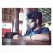 Anees
