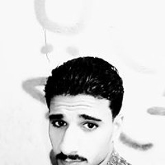 محمد ايمن