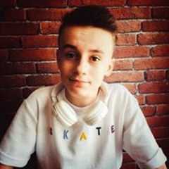 Mateo