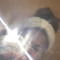 User 650185328