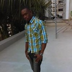 Yvener Possible