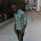 Yvener Possible