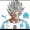 Didi_damour
