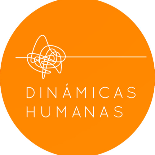Termometro Dh En Radio Agricultura By Dinamicas Humanas