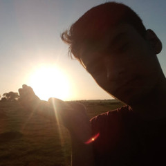 amirhossein parhizgar