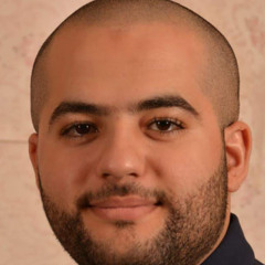User 429000602