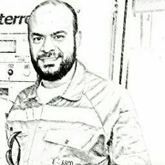 Tarek Gaad