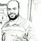 Tarek Gaad