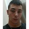 Luan Xavier Ribeiro