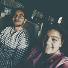 marno4aa elmaroo4aa