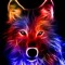 GD Fox