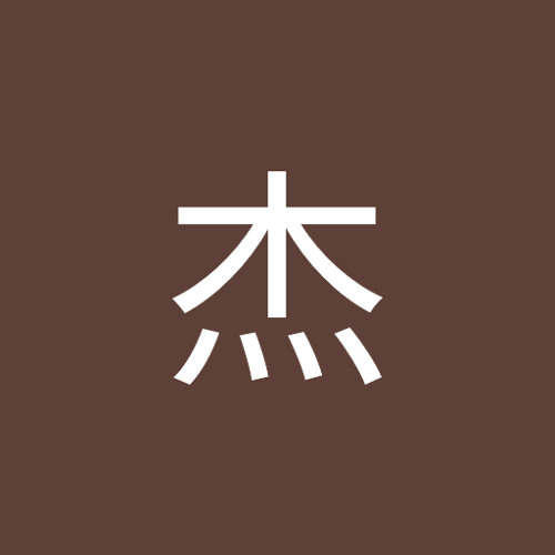 張杰’s avatar