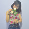 Ffycs. Yolla