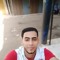 أحمد هشام